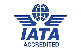IATA-Accredited.png